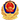 纵横国际