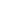 纵横国际