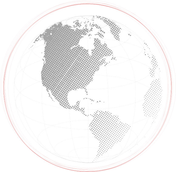 纵横国际