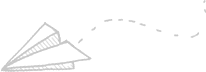 纵横国际