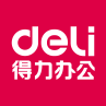 纵横国际