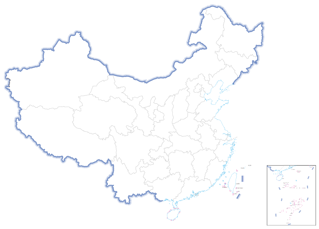 纵横国际