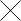 纵横国际