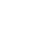 纵横国际