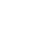 纵横国际