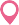 纵横国际