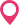纵横国际