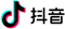 纵横官方抖音号