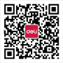 纵横服务公众号
