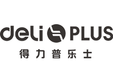 纵横普乐士