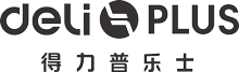 纵横普乐士