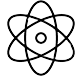 纵横精神