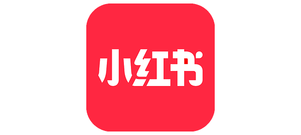 纵横官方小红书号