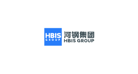 纵横国际