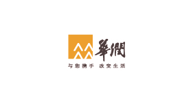 纵横国际