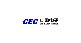 纵横国际