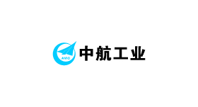 纵横国际