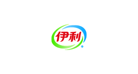 纵横国际