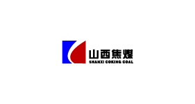 纵横国际