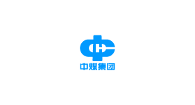 纵横国际