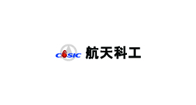 纵横国际
