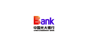 纵横国际