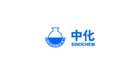 纵横国际