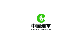 纵横国际