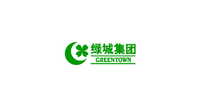 纵横国际