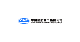 纵横国际