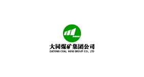 纵横国际