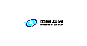 纵横国际
