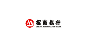 纵横国际