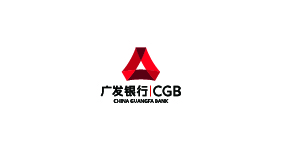 纵横国际