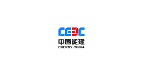 纵横国际