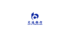 纵横国际