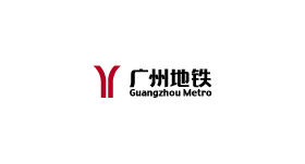 纵横国际