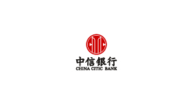 纵横国际