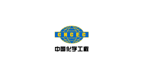 纵横国际