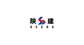 纵横国际