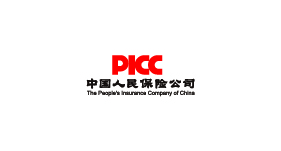 纵横国际