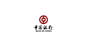 纵横国际