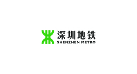 纵横国际