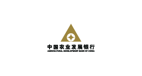 纵横国际