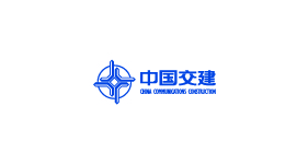 纵横国际