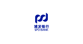 纵横国际