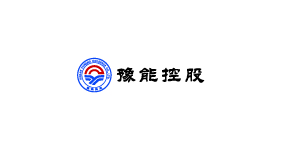 纵横国际