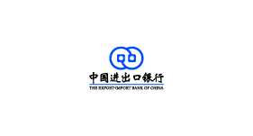 纵横国际
