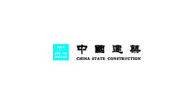 纵横国际