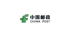 纵横国际